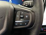 New 2025 Ford Ranger Lariat SuperCrew Cab 4x4 Pickup for sale #E0942 - photo 21