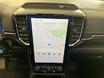 New 2025 Ford Ranger Lariat SuperCrew Cab 4x4 Pickup for sale #E0942 - photo 23