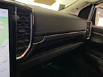 New 2025 Ford Ranger Lariat SuperCrew Cab 4x4 Pickup for sale #E0942 - photo 24