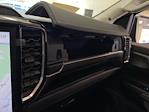 New 2025 Ford Ranger Lariat SuperCrew Cab 4x4 Pickup for sale #E0942 - photo 25