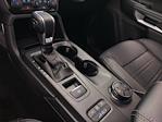 New 2025 Ford Ranger Lariat SuperCrew Cab 4x4 Pickup for sale #E0942 - photo 26