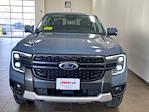 New 2025 Ford Ranger Lariat SuperCrew Cab 4x4 Pickup for sale #E0942 - photo 3