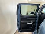 New 2025 Ford Ranger Lariat SuperCrew Cab 4x4 Pickup for sale #E0942 - photo 8