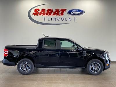 New 2025 Ford Maverick XLT SuperCrew Cab AWD Pickup for sale #E0943 - photo 1