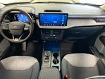 New 2025 Ford Maverick XLT SuperCrew Cab AWD Pickup for sale #E0943 - photo 10