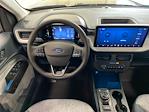 New 2025 Ford Maverick XLT SuperCrew Cab AWD Pickup for sale #E0943 - photo 11