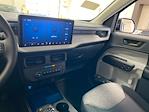 New 2025 Ford Maverick XLT SuperCrew Cab AWD Pickup for sale #E0943 - photo 12