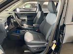New 2025 Ford Maverick XLT SuperCrew Cab AWD Pickup for sale #E0943 - photo 15