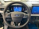 New 2025 Ford Maverick XLT SuperCrew Cab AWD Pickup for sale #E0943 - photo 18