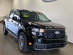 New 2025 Ford Maverick XLT SuperCrew Cab AWD Pickup for sale #E0943 - photo 2