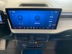 New 2025 Ford Maverick XLT SuperCrew Cab AWD Pickup for sale #E0943 - photo 22