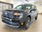 New 2025 Ford Maverick XLT SuperCrew Cab AWD Pickup for sale #E0943 - photo 4