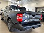New 2025 Ford Maverick XLT SuperCrew Cab AWD Pickup for sale #E0943 - photo 5