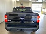 New 2025 Ford Maverick XLT SuperCrew Cab AWD Pickup for sale #E0943 - photo 6