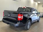 New 2025 Ford Maverick XLT SuperCrew Cab AWD Pickup for sale #E0943 - photo 7