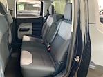 New 2025 Ford Maverick XLT SuperCrew Cab AWD Pickup for sale #E0943 - photo 9