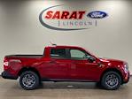 New 2025 Ford Maverick XLT SuperCrew Cab for sale #E0944 - photo 7
