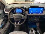 New 2025 Ford Maverick XLT SuperCrew Cab for sale #E0944 - photo 11