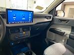 New 2025 Ford Maverick XLT SuperCrew Cab for sale #E0944 - photo 12