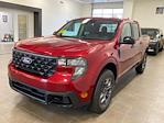 New 2025 Ford Maverick XLT SuperCrew Cab for sale #E0944 - photo 4