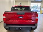 New 2025 Ford Maverick XLT SuperCrew Cab for sale #E0944 - photo 6