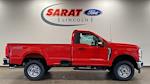 2025 Ford F-350 Regular Cab SRW 4x4 Pickup for sale #E0946 - photo 1
