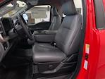 2025 Ford F-350 Regular Cab SRW 4x4 Pickup for sale #E0946 - photo 10