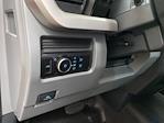 2025 Ford F-350 Regular Cab SRW 4x4 Pickup for sale #E0946 - photo 11