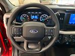 2025 Ford F-350 Regular Cab SRW 4x4 Pickup for sale #E0946 - photo 12