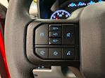 2025 Ford F-350 Regular Cab SRW 4x4 Pickup for sale #E0946 - photo 13