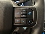 2025 Ford F-350 Regular Cab SRW 4x4 Pickup for sale #E0946 - photo 14