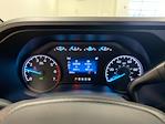 2025 Ford F-350 Regular Cab SRW 4x4 Pickup for sale #E0946 - photo 15