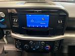 2025 Ford F-350 Regular Cab SRW 4x4 Pickup for sale #E0946 - photo 16