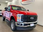 2025 Ford F-350 Regular Cab SRW 4x4 Pickup for sale #E0946 - photo 3