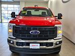 2025 Ford F-350 Regular Cab SRW 4x4 Pickup for sale #E0946 - photo 4