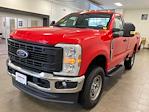2025 Ford F-350 Regular Cab SRW 4x4 Pickup for sale #E0946 - photo 5