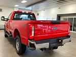 2025 Ford F-350 Regular Cab SRW 4x4 Pickup for sale #E0946 - photo 6
