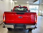 2025 Ford F-350 Regular Cab SRW 4x4 Pickup for sale #E0946 - photo 7