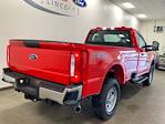 2025 Ford F-350 Regular Cab SRW 4x4 Pickup for sale #E0946 - photo 2