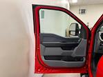 2025 Ford F-350 Regular Cab SRW 4x4 Pickup for sale #E0946 - photo 9