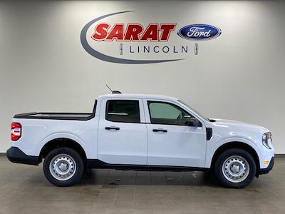 New 2025 Ford Maverick XL SuperCrew Cab for sale #E0949 - photo 1
