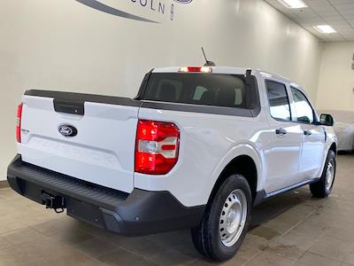 New 2025 Ford Maverick XL SuperCrew Cab for sale #E0949 - photo 2