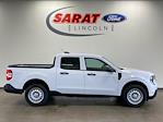 New 2025 Ford Maverick XL SuperCrew Cab for sale #E0949 - photo 1