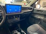New 2025 Ford Maverick XL SuperCrew Cab for sale #E0949 - photo 12