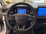 New 2025 Ford Maverick XL SuperCrew Cab for sale #E0949 - photo 17