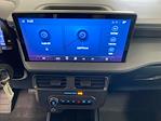 New 2025 Ford Maverick XL SuperCrew Cab for sale #E0949 - photo 21