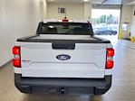 New 2025 Ford Maverick XL SuperCrew Cab for sale #E0949 - photo 7
