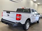 New 2025 Ford Maverick XL SuperCrew Cab for sale #E0949 - photo 2
