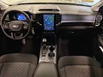 New 2025 Ford Ranger XLT SuperCrew Cab 4x4 Pickup for sale #E0951 - photo 10