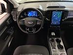 New 2025 Ford Ranger XLT SuperCrew Cab 4x4 Pickup for sale #E0951 - photo 11